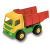 Camion Senior Lung. Cm.40 di Adriatic
