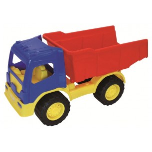 Camion Medio 'Paris' Cm 53 di Adriatic