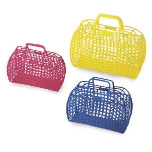 Borsa Manhattan di Adriatic
