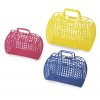 Borsa Manhattan di Adriatic