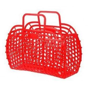 Borsa Mini Manhattan di Adriatic