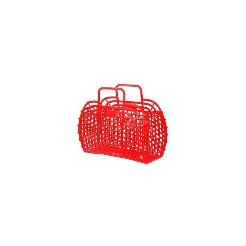 Borsa Mini Manhattan di Adriatic