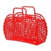 Borsa Mini Manhattan di Adriatic