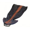 Borsa Conchiglie di Adriatic