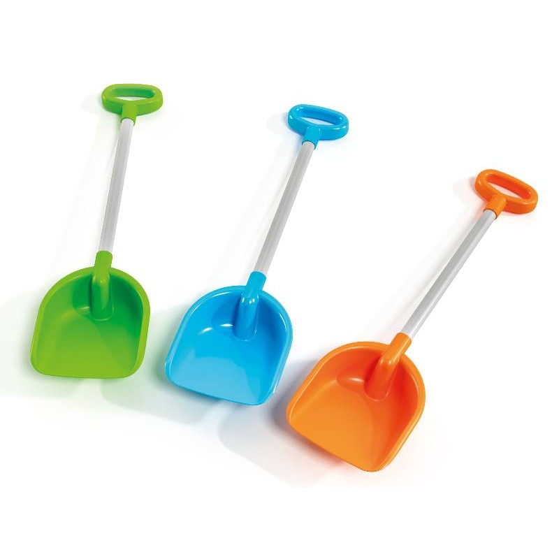 Paletta 69cm Colori Assortiti di Adriatic