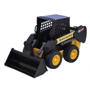Mini Dozer di Adriatic
