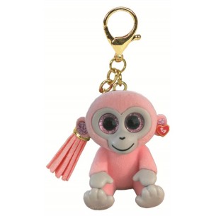 Mini Boos Clips Grapes di Ty Beanie B. Clips