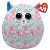 Squish-A-Boos 22cm Emma di Ty Squish-A-Boos 22cm