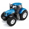 Trattore New Holland di Adriatic