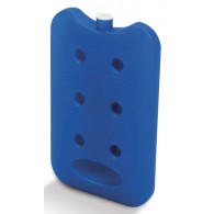 Piastra Ghiaccio 200ml di Adriatic