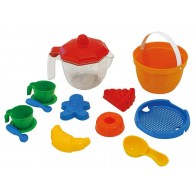 Set Moka di Adriatic