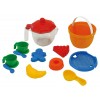 Set Moka di Adriatic