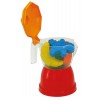 Set Moka di Adriatic