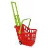 Trolley Spesa di Adriatic