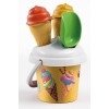 Secchiello Ice Cream 925 di Adriatic