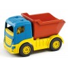 Camioncino 32x17 Cm 938 di Adriatic