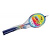 Set Badminton Rainbow di Mandelli
