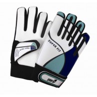 Guanti Portiere Super Fit, Misure e Colori Ass di Mandelli