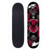 Skateboard Orion 3 Disegni Assortiti di Mandelli