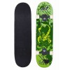 Skateboard Orion 3 Disegni Assortiti di Mandelli