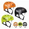 Casco Crazy Mind di Mandelli