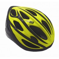 Casco Sport Senior Misura Regolabile 3 Colori Assortiti di Mandelli