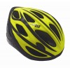 Casco Sport Senior Misura Regolabile 3 Colori Assortiti di Mandelli