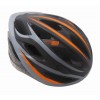 Casco Sport Senior Misura Regolabile 3 Colori Assortiti di Mandelli