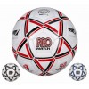 Pallone Calcetto Size 4 di Mandelli