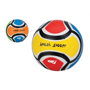 Pallone Beach Soccer di Mandelli