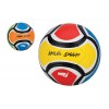 Pallone Beach Soccer di Mandelli