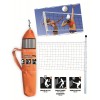 Outdoor Set Multisport di Mandelli