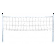 Outdoor Set Multisport di Mandelli