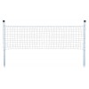 Outdoor Set Multisport di Mandelli