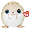 Squish-A-Boos 22cm Toofers di Ty Squish-A-Boos 22cm
