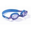 Barracuda Silicone Colori Assortiti di Mandelli