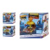 Hw City Playset Base Ass.To di Mattel Hotwheels