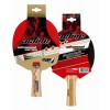 Racchetta Active 2 Stars di Mandelli