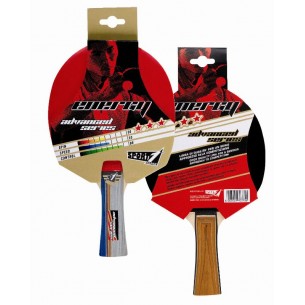 Racchetta Energy 3 Stars di Mandelli