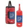 Set da Boxe Junior in Pu di Mandelli