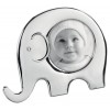 Cornice 6x6 Elefante di Mascagni Casa