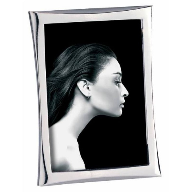 Cornice 13x18 - Col.Argento di Mascagni Casa