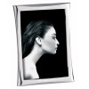 Cornice 13x18 - Col.Argento di Mascagni Casa