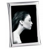 Cornice 20x25 Col.Argento di Mascagni Casa