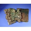 Carta Roccia Naturale di Tabor