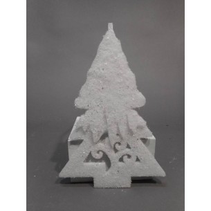 Pinetto Bianco Append.H.30cm di Tabor