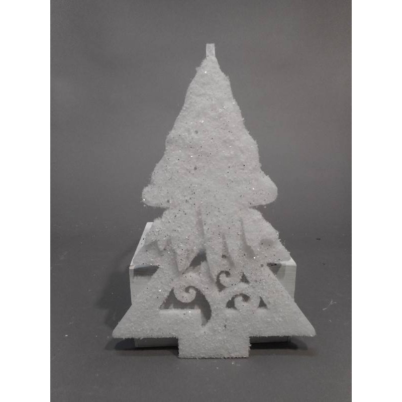 Pinetto Bianco Append.H.30cm di Tabor