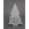 Pinetto Bianco Append.H.30cm di Tabor