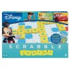 Scrabble Junior Disney It di Mattel Games