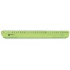 Righello 30cm Elastico in Gomma di Arda